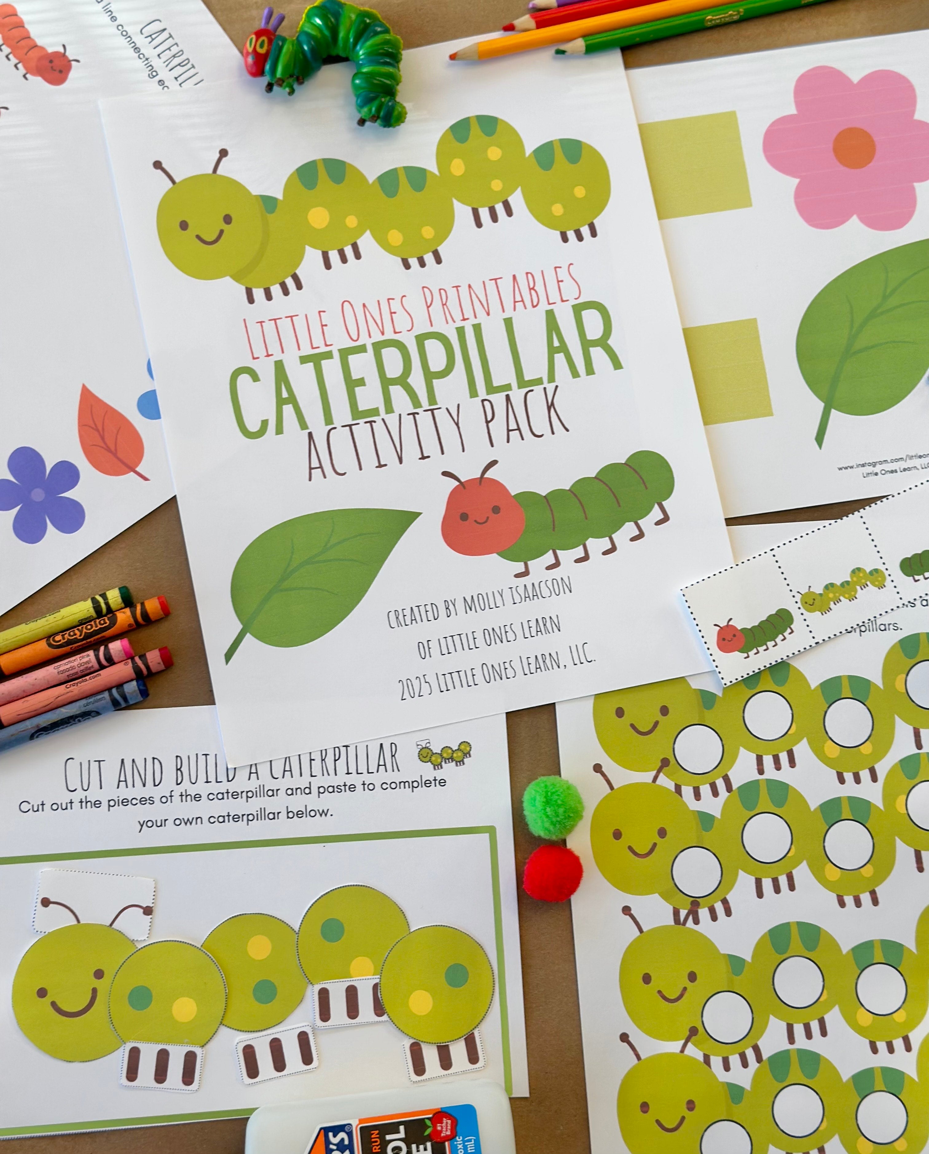 All Printables